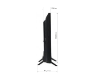 Philips 32PFT4132 - 407604 - zdjęcie 3